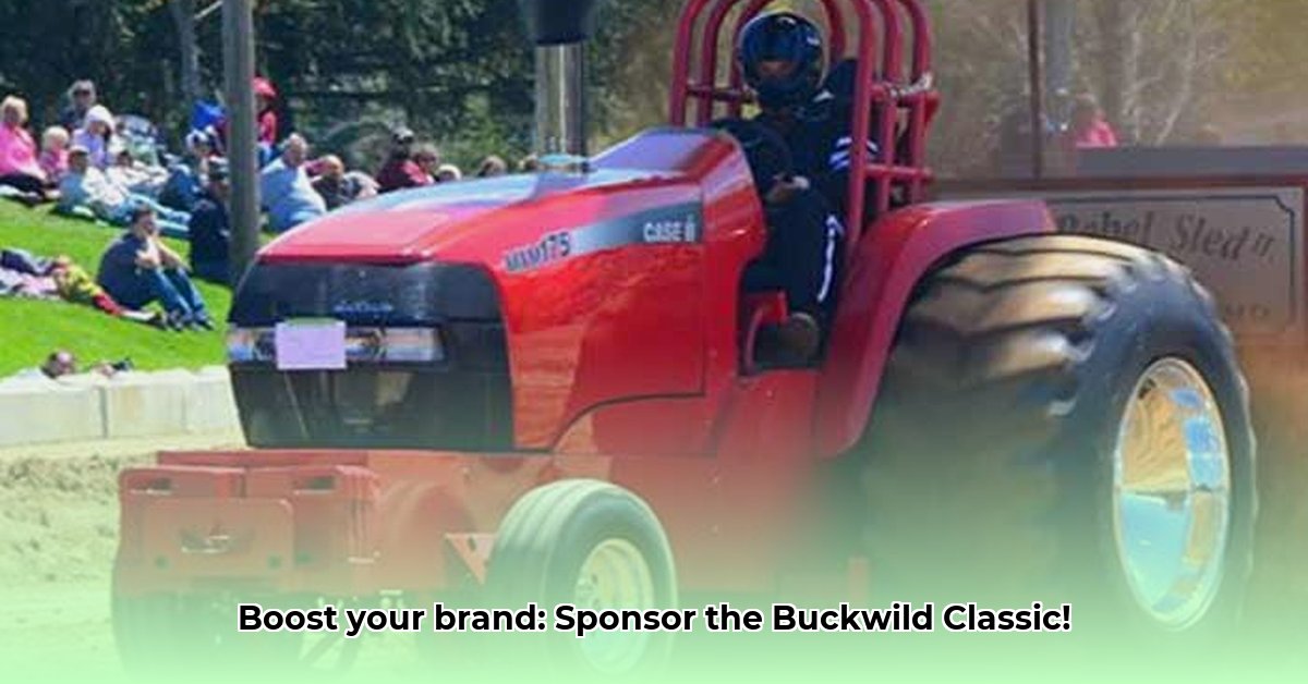buckwild-truck-and-tractor-classic